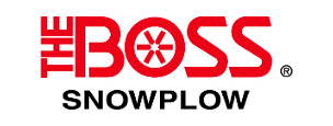 The BOSS