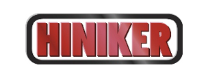 Hiniker