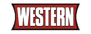 Western
